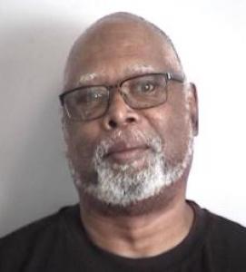 Stanton Gaines a registered Sex Offender of Missouri