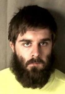 Dalton Carl Nickens a registered Sex Offender of Missouri