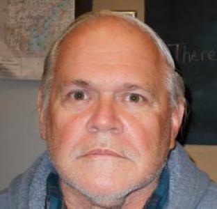 Robert Edwin Rueckert a registered Sex Offender of Missouri
