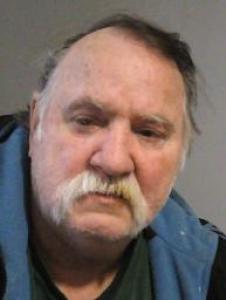 Larry Ray Marsh a registered Sex Offender of Missouri