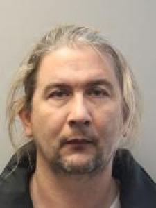 Daniel Matthew Plume a registered Sex Offender of Missouri