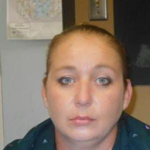 Jennifer Lynn Engles a registered Sex Offender of Missouri