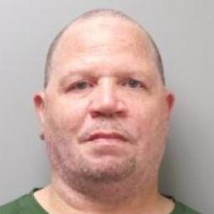 Donald Ronnall Woodson a registered Sex Offender of Missouri