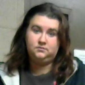 Ceaira Amanda Hines a registered Sex Offender of Missouri