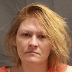 Ashley Amber Swaringam a registered Sex Offender of Missouri