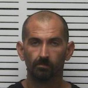 Richard Alan Senter Jr a registered Sex Offender of Missouri