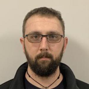 John Tom Robertssawyer a registered Sex Offender of Missouri