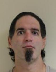 Andrew Dale Brinkmeier a registered Sex Offender of Missouri