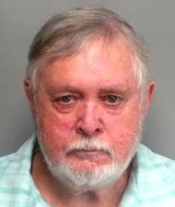 Gilbert Frankie Hagood a registered Sex Offender of Missouri