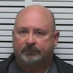 Jon Stephen Jakoubek a registered Sex Offender of Missouri