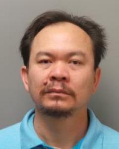 Charles A Lu a registered Sex Offender of Missouri