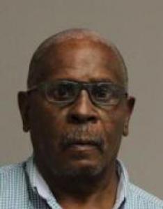 Earl Lester Bell a registered Sex Offender of Missouri