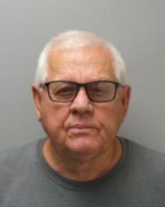 John L Crockett a registered Sex Offender of Missouri