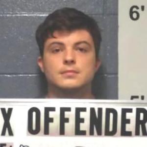 Timothy Duane Qualls a registered Sex Offender of Missouri