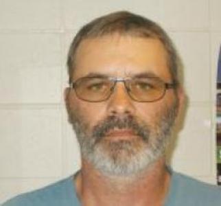 Ronald Ray Shrader Jr a registered Sex Offender of Missouri