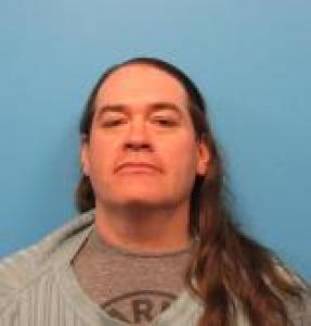 Joseph Devotie Wilkinson a registered Sex Offender of Missouri