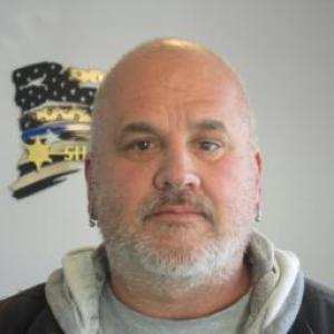 Richard Kelly Jones a registered Sex Offender of Missouri
