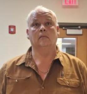 Steven Paul Owens a registered Sex Offender of Missouri