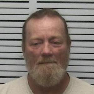 Kenneth Roy May a registered Sex Offender of Missouri