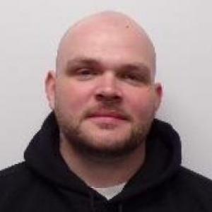 Jesse Lee Heaston a registered Sex Offender of Missouri