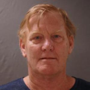 Kevin Lee Wilke a registered Sex Offender of Missouri