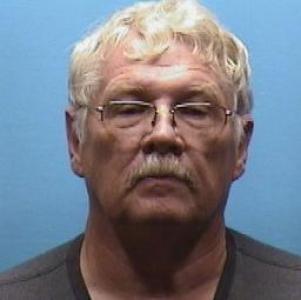 Charles Robert Stauffer Jr a registered Sex Offender of Missouri