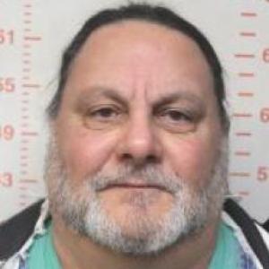 Vincente Paul Rocha a registered Sex Offender of Missouri