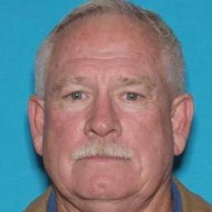 Tommy Dale Rutledge a registered Sex Offender of Missouri
