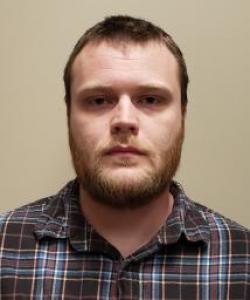 Seth Paul Yotz a registered Sex Offender of Missouri