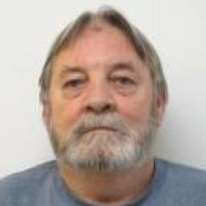 Terry Wayne Niblett a registered Sex Offender of Missouri
