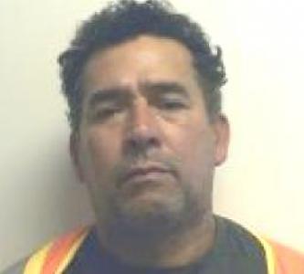 Fidel Angel Medrano Sr a registered Sex Offender of Missouri