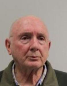 David Dwight Lindley a registered Sex Offender of Missouri