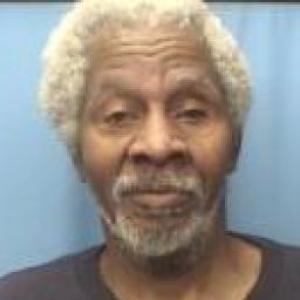 Jethro Tremell Clay a registered Sex Offender of Missouri