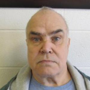 Vincent Lloyd Demorrow a registered Sex Offender of Missouri