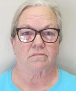 Judith E Gray a registered Sex Offender of Missouri