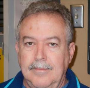 James Kent Dorr a registered Sex Offender of Missouri