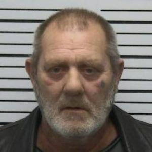 Harold Lynn Fox a registered Sex Offender of Missouri
