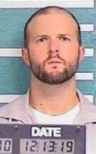 Dennis Michael Conlin Jr a registered Sex Offender of Missouri