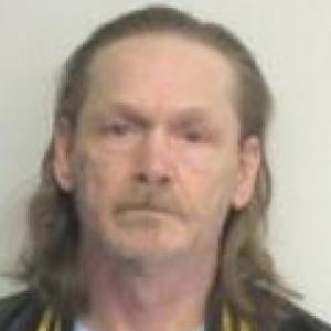 Randal Wayne Hensley a registered Sex Offender of Missouri