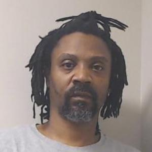 Earskie Marice Strong a registered Sex Offender of Missouri