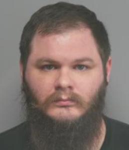 Joel Adam Goeddel a registered Sex Offender of Missouri