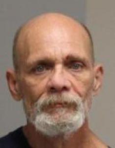 Bruce Timothy Leigh a registered Sex Offender of Missouri