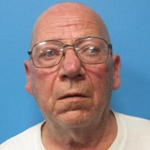 Floyd Darrell Barlow a registered Sex Offender of Missouri