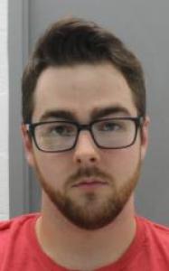 Nicholas Anthony Cole a registered Sex Offender of Missouri