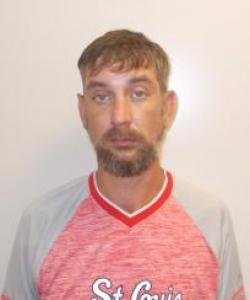 David Lee Adney a registered Sex Offender of Missouri