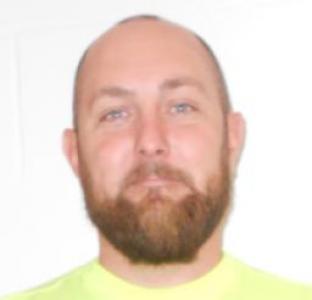 Ryan Dean Stinnett a registered Sex Offender of Missouri