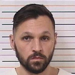 Michael Dean Kohler Jr a registered Sex Offender of Missouri