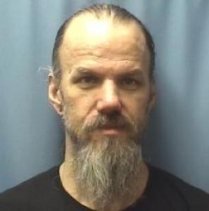William Robert Bender a registered Sex Offender of Missouri