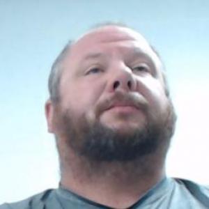 Michael Paul Proctor a registered Sex Offender of Missouri
