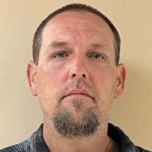 Robert Duane Lanoue Jr a registered Sex Offender of Missouri